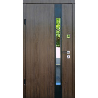 Smart Street PF Rio-S